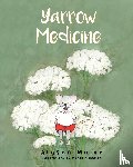 Maier, Alyson - Yarrow Medicine