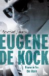 Jansen, Anemari - Eugene de Kock