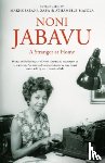  - Noni Jabavu