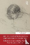 Montgomery-Whicher, Rose - The Phenomenology of Observation Drawing