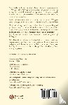 Kripke, Saul A. - Wittgenstein on Rules and Private Language