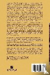Smith, Anthony D. (London School of Economics) - The Ethnic Origins of Nations