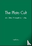 Stove, David - The Plato Cult