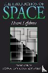Lefebvre, Henri - The Production of Space