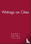 Lefebvre, Henri - Writings on Cities
