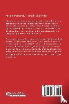  - Politics and Human Rights