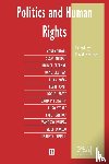  - Politics and Human Rights