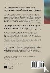 Heim, Irene (Massachusetts Institute of Technology, Kratzer, Angelika (University of Massachusetts) - Semantics in Generative Grammar