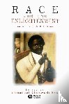  - Race and the Enlightenment
