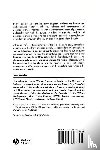 Eagleton, Terry (University of Manchester) - The Illusions of Postmodernism