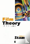 Stam, Robert (New York University) - Film Theory