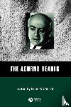  - The Adorno Reader