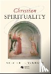Alister E. McGrath - Christian Spirituality