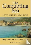 Horden, Peregrine (Royal Holloway, Purcell, Nicholas (St John's College - The Corrupting Sea