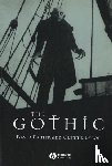 Punter, David (University of Bristol), Byron, Glennis (University of Stirling) - The Gothic