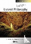  - The Blackwell Guide to Ancient Philosophy