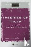  - Theories of Truth