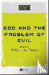  - God and the Problem of Evil