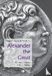  - Alexander the Great