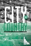  - City and Country