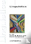  - Linguistics