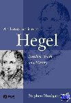 Houlgate, Stephen (University of Warwick) - An Introduction to Hegel