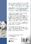 Houlgate, Stephen (University of Warwick) - An Introduction to Hegel