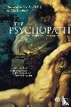 Blair, James (National Institute of Mental Health, Mitchell, Derek (National Institute of Mental Health, Blair, Karina (National Institute of Mental Health - The Psychopath