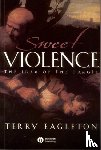 Eagleton, Terry (University of Manchester) - Sweet Violence