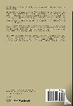  - Victorian Poetry