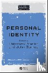  - Personal Identity
