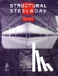 Ray, S. S. - Structural Steelwork