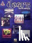 Doors - DOORS ANTHOLOGY