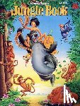  - Walt Disney's the Jungle Book