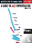 Laporta, John - A Guide to Jazz Improvisation