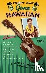 Beloff, Jim - Jumpin' Jim's Gone Hawaiian