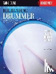 Vose, David R. - The Reading Drummer - Second Edition