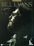 LaVerne, Andy - Bill Evans - 19 Arrangements for Solo Piano