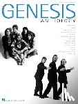Genesis - GENESIS ANTHOLOGY