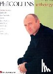 Collins, Phil - Phil Collins Anthology