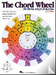 Fleser, Jim - The Chord Wheel