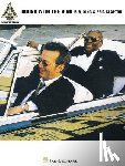 Clapton, Eric - B.B. King & Eric Clapton - Riding with the King