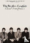  - The Beatles Complete Chord Songbook