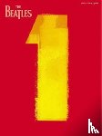 Beatles, The - The Beatles - 1