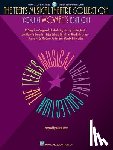 Lerch, Louise - The Teen's Musical Theatre Collection