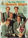 Beach Boys - The Very Best of the Beach Boys