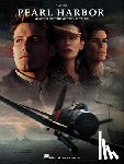 Zimmer, Hans - Pearl Harbor