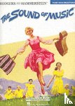 Hammerstein, Oscar - The Sound of Music
