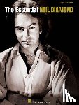 Diamond, Neil - The Essential Neil Diamond
