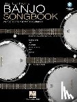 Davis, Janet - The Ultimate Banjo Songbook